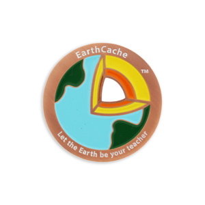 EarthCache™