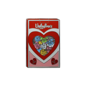Valentijn