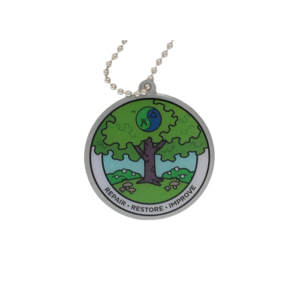 2025 CITO Travel Tag - Season 2