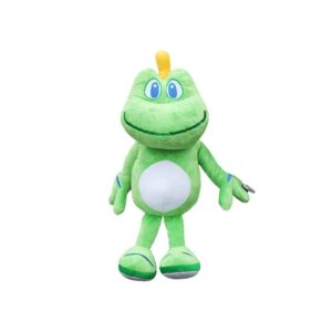 XL Signal the Frog® knuffel