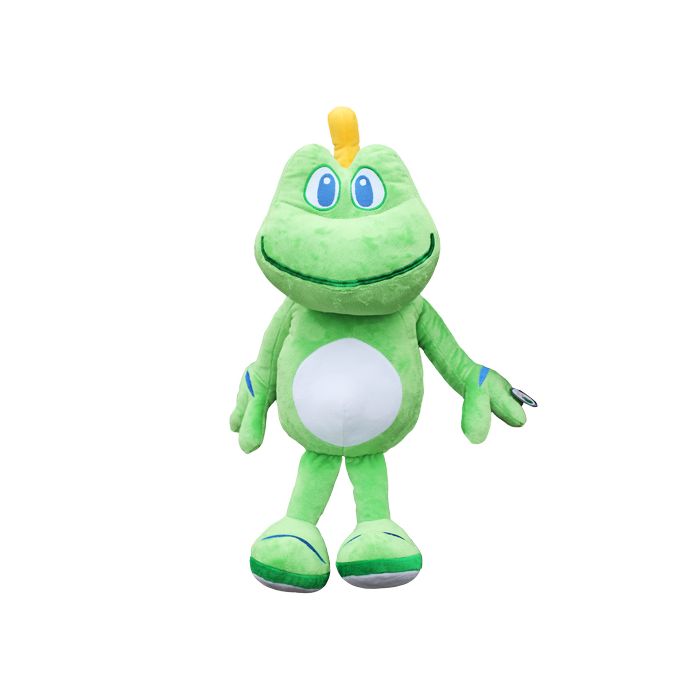 XL Signal the Frog® knuffel