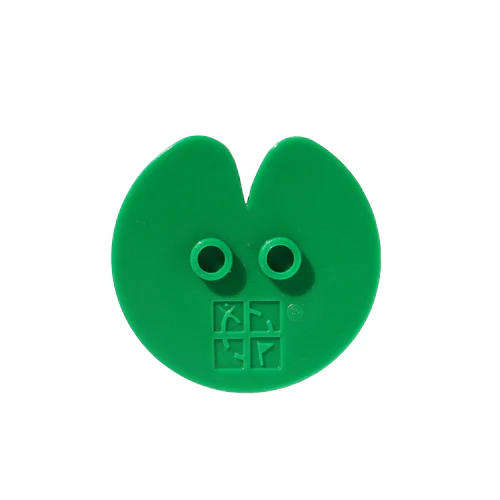Signal the Frog® met trackable steentje - Afbeelding 2