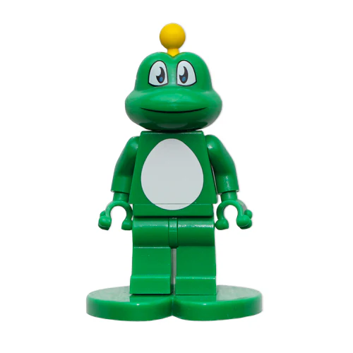 Signal the Frog® met trackable steentje - Afbeelding 6