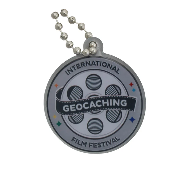 2025 GIFF Travel Tag